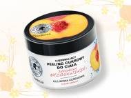 Peeling cukrowy do ciała , cena 11,99 PLN za 225 g/1 szt., ...