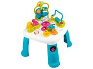 SMOBY® Stolik edukacyjny , cena 99 PLN 

- w zestawie kulka ...