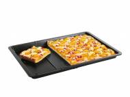 Uniwersalna forma do pieczenia , cena 24,99 PLN za 1 szt. 
- ...