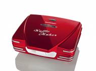 Gofrownica 700 W Silvercrest Kitchen Tools, cena 49,99 PLN za ...