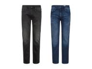 LIVERGY® Jeansy męskie , cena 59,9 PLN 
LIVERGY® Jeansy ...