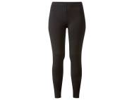 esmara® Legginsy damskie , cena 16,99 PLN 
esmara® Legginsy ...