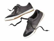 Buty Livergy, cena 39,99 PLN za 1 para 
- rozmiary: 42-45 
- ...