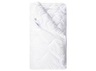 LIVARNO HOME® Kołdra na 4 pory roku 220 x 200 , cena 99 PLN ...