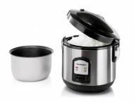 Urządzenie do gotowania ryżu 400 W Silvercrest Kitchen Tools, ...