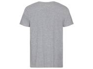LIVERGY® T-shirty męskie, 2 szt. , cena 35,98 PLN 
LIVERGY® ...