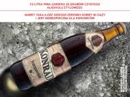 Konrad Vratislavicky ALE lub Konrad Svatopavelske , cena 2,79 ...