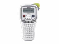 Profesjonalna drukarka etykiet P-Touch H105 , cena 89,90 PLN ...