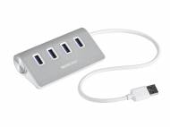 Rozgałęziacz USB , cena 34,99 PLN. Przydatne akcesoria do ...