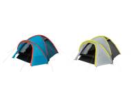 ROCKTRAIL® 4-osobowy namiot igloo z podwójnym , cena 229 ...