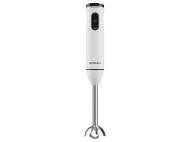 SILVERCREST KITCHEN TOOLS® Blender ręczny 600 , cena 99 PLN ...