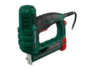 PARKSIDE® Zszywacz elektryczny , cena 79 PLN 
PARKSIDE® Zszywacz ...