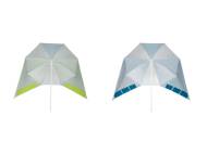 CRIVIT® Parasol przeciwsłoneczny z osłoną , cena 69,9 PLN ...