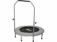 Trampolina ﬁtness Ø ok. 96 cm z uchwytem od marki Crivit ...