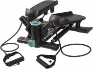 Swing-Stepper , cena 179,00 PLN 
- z indywidualnie regulowanymi ...