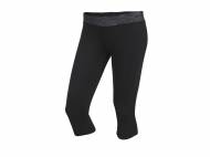 Spodnie sportowe , cena 24,99 PLN 
- rozmiary: XS-L
- wszyta ...