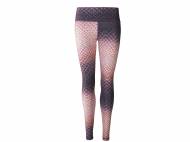 Spodnie sportowe dla niej typu legginsy, cena 24,99 PLN. Idealne ...