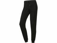 Spodnie sportowe , cena 24,99 PLN 
- rozmiary: XS-L (nie wszystkie ...