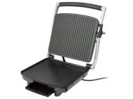 SILVERCREST KITCHEN TOOLS® Kontaktowy grill elektryczny , cena ...