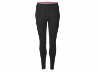 Spodnie sportowe , cena 24,99 PLN 
- rozmiary: XS-L
- wszyta ...