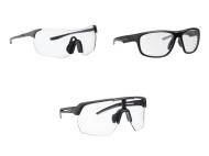 CRIVIT Okulary sportowe fotochromowe , cena 59,9 PLN
CRIVIT ...