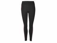 Spodnie sportowe , cena 24,99 PLN 
- rozmiary: XS-L
- wszyta ...