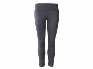 Spodnie sportowe , cena 24,99 PLN 
- rozmiary: XS-L
- wszyta ...