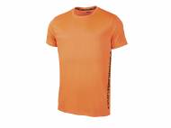 Koszulka funkcyjna dla niego typu T-shirt, cena 17,99 PLN 
- ...