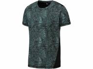 Koszulka funkcyjna , cena 17,99 PLN  
-  rozmiary: M-XL