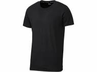 Koszulka funkcyjna , cena 17,99 PLN  
-  rozmiary: M-XL