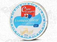 Ser pleśniowy Camembert , cena 6,66 PLN za 250 g/1 opak., 100g=2,66 ...