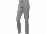 Spodnie sportowe dla niej, cena 24,99 PLN 
- rozmiary: M-XL
- ...