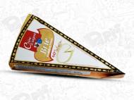 Ser Brie , cena 5,99 PLN za 200 g/1 opak., 100g=3,00 PLN.