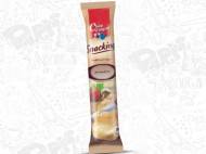 Roladki serowe , cena 7,99 PLN za 180g/1 opak., 100g=4,44 PLN.