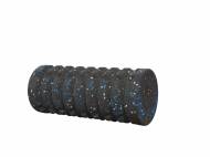 Wałek ﬁtness , cena 39,99 PLN 
- 14 x 33 cm (ø x dł.)
- ...