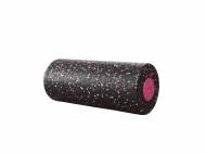 Wałek ﬁtness , cena 39,99 PLN 
- 14 x 33 cm (ø x dł.)
- ...