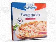 Alzacka tarta , cena 5,99 PLN za 260g/1 opak., 1kg=23,04 PLN.