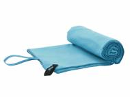 Ręcznik sportowy 80 x 130 cm , cena 22,99 PLN 
- możliwość ...