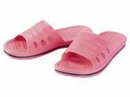 Klapki damskie , cena 14,99 PLN 
- rozmiary:  36-41
- idealnie ...