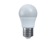LIVARNO HOME® Żarówka LED , cena 4,99 PLN 
LIVARNO HOME® ...