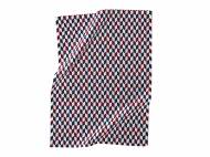 Ręcznik do naczyń 50 x 70 cm , cena 4,99 PLN  
-  100% bawełny