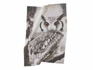 Ręcznik do naczyń 50 x 70 cm , cena 4,99 PLN  
-  100% bawełny
