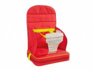 Fotelik na krzesło Safety 1st, cena 59,90 PLN za 1 szt. 
- ...