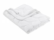 Kołdra pikowana TENCEL ® 220 x 200 cm Meradiso, cena 89,00 ...