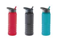 CRIVIT® Bidon 0,77 l , cena 11,99 PLN 
CRIVIT® Bidon 0,77 ...