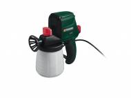 Pistolet natryskowy do farb 100 W Parkside, cena 79,90 PLN za ...