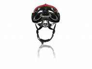 Kask rowerowy , cena 69,00 PLN za 1 szt. 
- różne wzory i ...