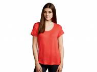 Top Esmara, cena 17,99 PLN za 1 szt. 
- rozmiary: XS-L (nie ...