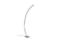 Lampa stojąca LED ze ściemniaczem , cena 249,00 PLN. Zadbaj ...