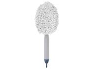 AquaPur® Akcesoria do sprzątania , cena 9,99 PLN 
AquaPur® ...